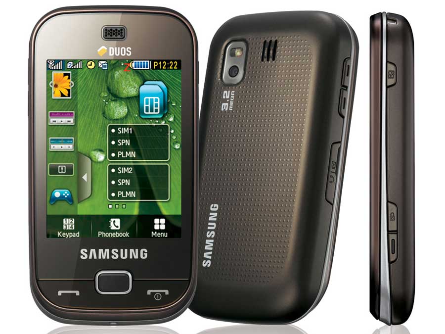 Скачать драйвера gt b5722 samsung