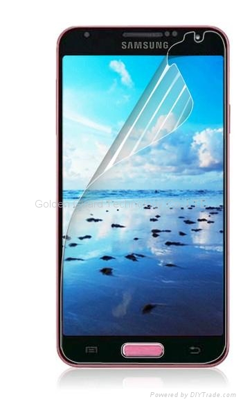 Протектор за Samsung N075T Galaxy J 