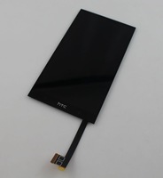 Дисплей + тъч за HTC One Max 