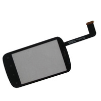 Тъч скрийн за HTC Desire 310