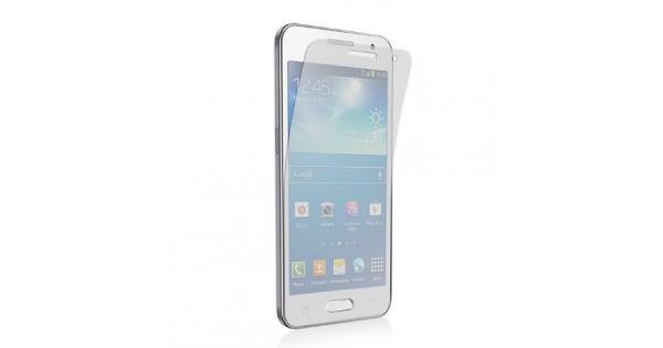 Матов протектор за Samsung G355H Galaxy Core 2