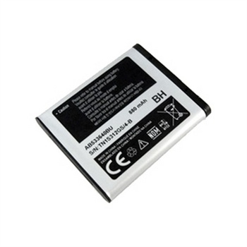 Батерия AB533640BU за Samsung M600 