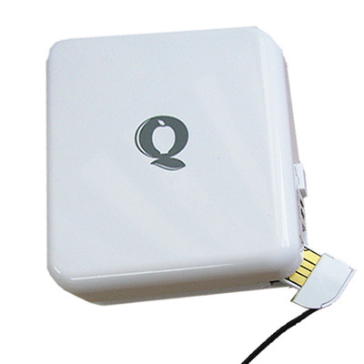 Q Power Универсално зарядно