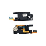 Звънец за Samsung S8600 Wave 3