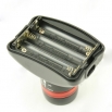 Ксенонов фенер за глава Cree Q5-009