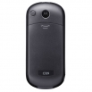 Motorola C139