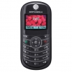 Motorola C139