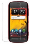 Протектор за Nokia 808 PureView RM-807