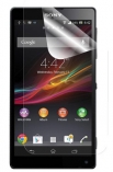 Протектор за Sony Xperia ZL L35H
