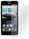 Протектор за LG Optimus F3 LS720