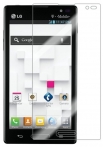 Протектор за LG Optimus F7