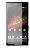 Протектор за Sony Xperia C S39H