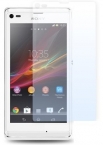 Протектор за Sony Xperia L S36H