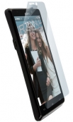Протектор за Sony Xperia V LT25i