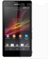 Протектор за Sony Xperia ZR M36H