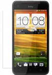 Протектор за HTC Butterfly X920E
