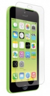 Протектор за Apple iPhone 5c