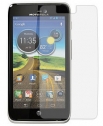 Протектор за Motorola ATRIX HD MB886