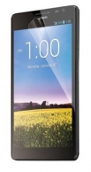 Протектор за Huawei Acsend Mate