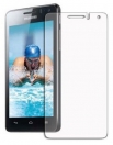 Протектор за Huawei Ascend G600