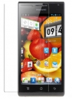 Протектор за Huawei Ascend P1