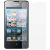 Протектор за Huawei Ascend Y300