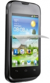 Протектор за Huawei Ascend Y210D