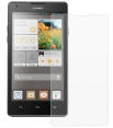 Протектор за Huawei Ascend G700