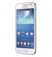 Samsung S7580 Galaxy Trend Plus