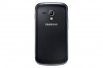 Samsung S7580 Galaxy Trend Plus