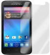 Протектор за Alcatel One Touch X'Pop- 5035D