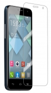 Протектор за Alcatel One Touch Idol Mini 6012D