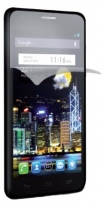 Протектор за Alcatel One Touch Star 6010