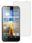 Протектор за ZTE Grand X Pro