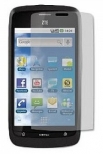 Протектор за ZTE Blade 3