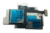 Лентов кабел Samsung i9260 Galaxy Premier + Sim + SD