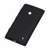 Заден капак за Nokia Lumia 520 Черен
