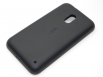 Заден капак за Nokia Lumia 620 Черен