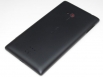 Заден капак за Nokia 720 RM-885 Черен
