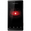 Motorola Milestone