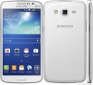 Samsung G7102 Galaxy Grand 2 Dual