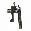 Лентов кабел+ вибрация за BlackBerry Z10