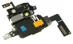 Лентов кабел +сим +MMC за BlackBerry Torch 9860