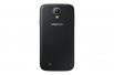 Samsung I9505 Galaxy S4 Black Edition