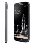Samsung I9195 Galaxy S4 mini Black Edition