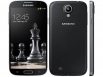 Samsung I9195 Galaxy S4 mini Black Edition