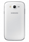 Samsung I9062 Galaxy Grand Neo Duos
