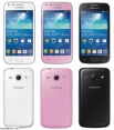 Samsung G3500 Galaxy Core Plus