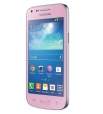 Samsung G3502 Galaxy Core Plus Dual 