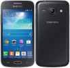 Samsung G3502 Galaxy Core Plus Dual 